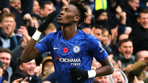 Брайтон энд Хоув Альбион — Челси. Прогноз и ставка на матч Прогноз на матч Брайтон энд Хоув Альбион — Челси