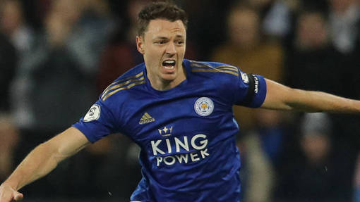 Прогноз на матч Ньюкасл — Лестер