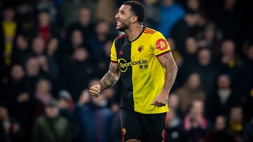 Уотфорд — Вулверхэмптон. Прогноз и ставка на матч Прогноз на матч Уотфорд — Вулверхэмптон