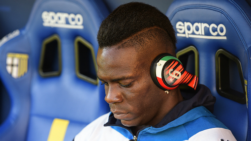 Прогноз на матч Брешия — Лацио