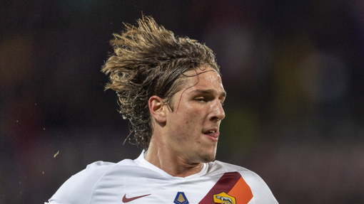 Рома — Торино. Прогноз и ставка на матч Прогноз на матч Рома — Торино