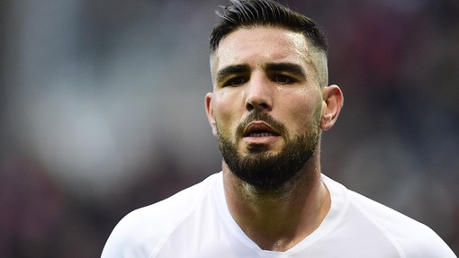 Прогноз на матч * Реймс — Страсбург