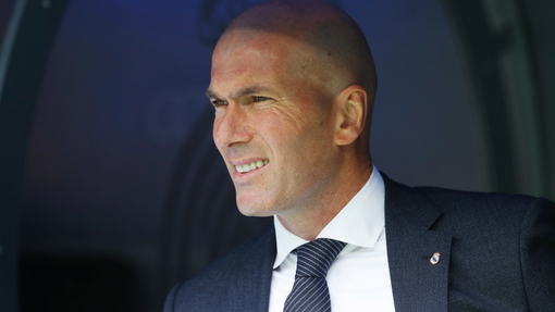 Валенсия — Реал Мадрид. Прогноз и ставка на матч Прогноз на матч Валенсия — Реал Мадрид