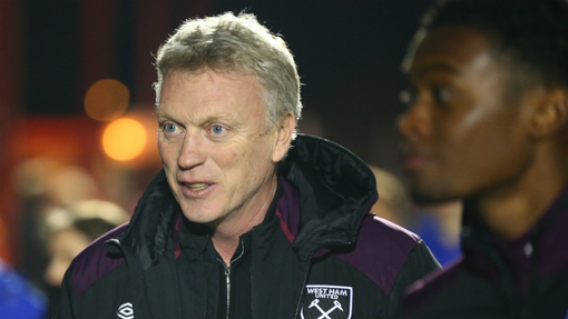 Прогноз на матч Шеффилд Юнайтед — Вест Хэм