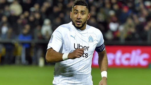 Ренн — Марсель. Прогноз и ставка на матч Прогноз на матч Ренн — Марсель