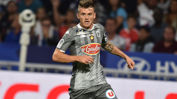 Пьеррик Капелль