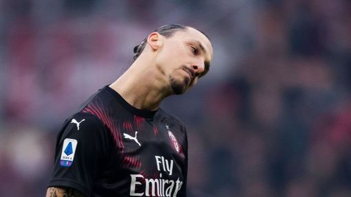 Кальяри — Милан. Прогноз и ставка на матч Прогноз на матч Кальяри — Милан