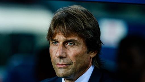 Интер — Аталанта. Прогноз и ставка на матч Прогноз на матч Интер — Аталанта