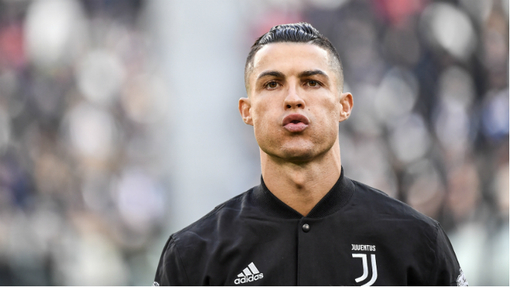 Прогноз на матч Рома — Ювентус