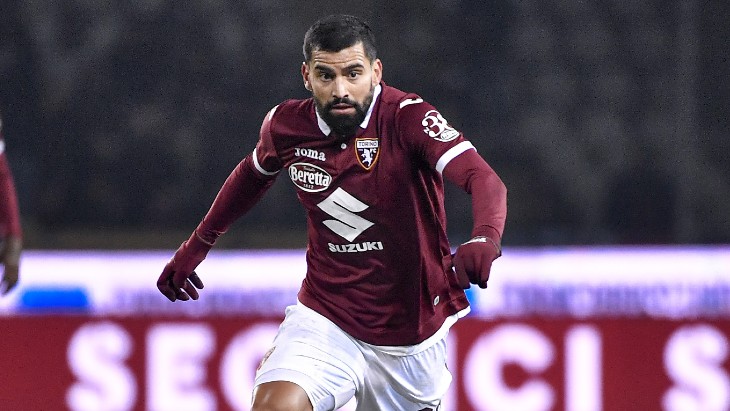 Томас Ринкон