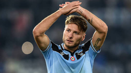 Прогноз на матч Лацио — Кремонезе