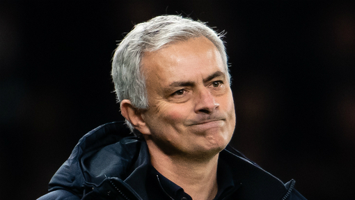 Тоттенхэм — Мидлсбро. Прогноз и ставка на матч Прогноз на матч Тоттенхэм — Мидлсбро