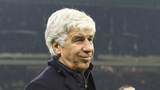 Фиорентина — Аталанта. Прогноз и ставка на матч Прогноз на матч Фиорентина — Аталанта