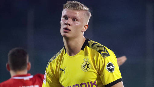 Прогноз на матч Аугсбург — Боруссия Д