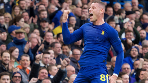 Прогноз на матч Ньюкасл — Челси