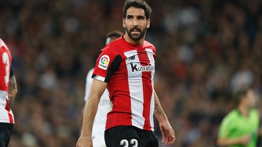 Атлетик — Сельта. Прогноз и ставка на матч Прогноз на матч Атлетик — Сельта