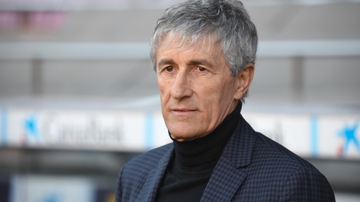 Прогноз на матч Барселона — Гранада