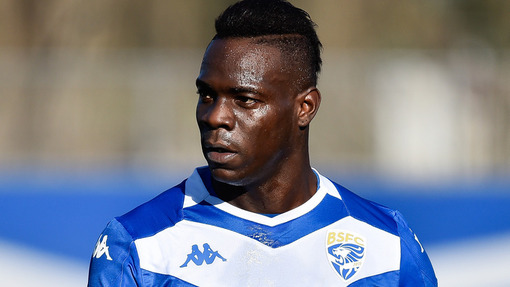 Брешия — Кальяри. Прогноз и ставка на матч Прогноз на матч Брешия — Кальяри