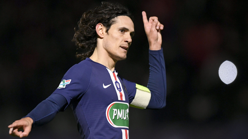 Лорьян — ПСЖ. Прогноз и ставка на матч Прогноз на матч Лорьян — ПСЖ