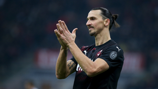 Милан — Удинезе. Прогноз и ставка на матч Прогноз на матч Милан — Удинезе