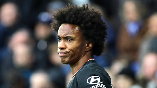 Челси — Арсенал Лондон. Прогноз и ставка на матч Прогноз на матч Челси — Арсенал Лондон