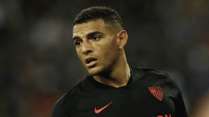 Диего Карлос