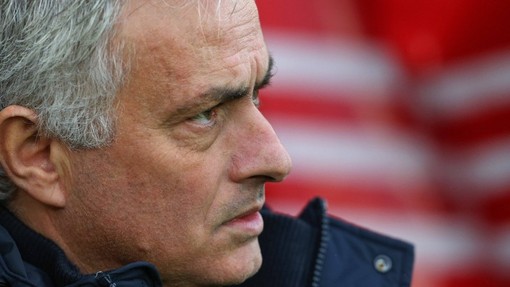 Тоттенхэм — Норвич Сити. Прогноз и ставка на матч Прогноз на матч Тоттенхэм — Норвич Сити