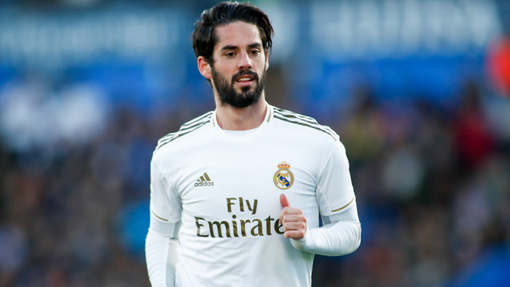 Унионистас Саламанка — Реал Мадрид. Прогноз и ставка на матч Прогноз на матч Унионистас Саламанка — Реал Мадрид