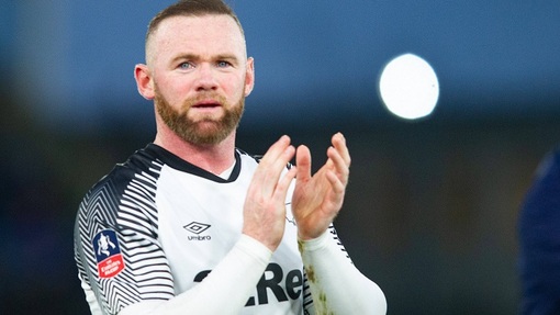 Нортгемптон Таун — Дерби Каунти. Прогноз и ставка на матч Прогноз на матч Нортгемптон Таун — Дерби Каунти