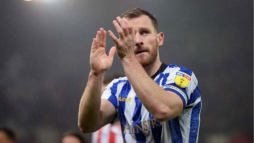 Куинз Парк Рейнджерс — Шеффилд Уэнсдей. Прогноз и ставка на матч Прогноз на матч Куинз Парк Рейнджерс — Шеффилд Уэнсдей