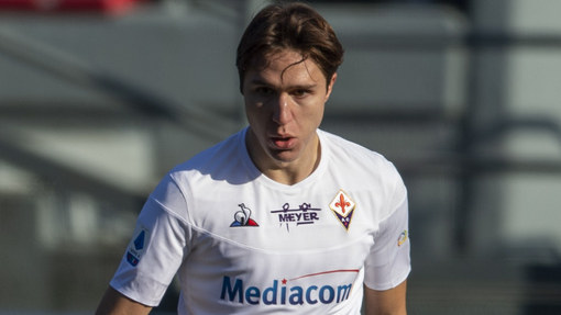 Прогноз на матч Фиорентина — Дженоа