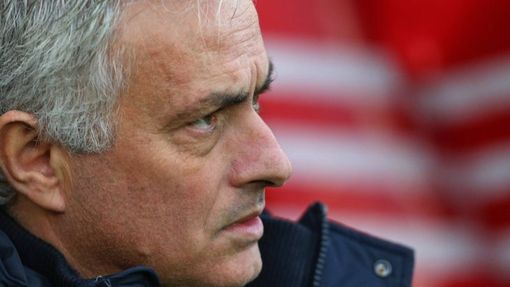 Саутгемптон — Тоттенхэм. Прогноз и ставка на матч Прогноз на матч Саутгемптон — Тоттенхэм