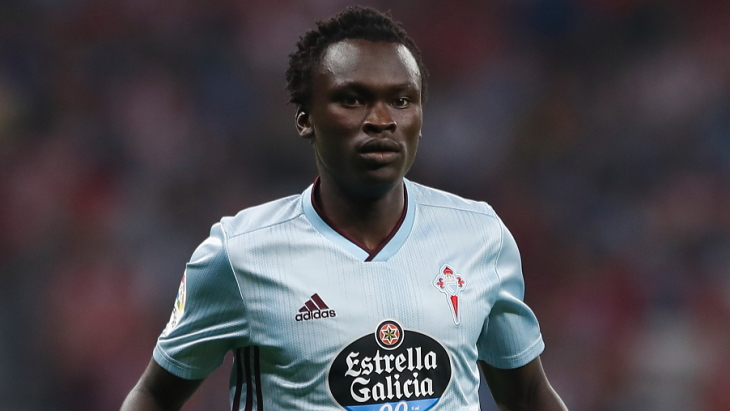 Пионе Систо