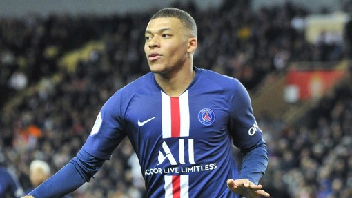 Лилль — ПСЖ. Прогноз и ставка на матч Прогноз на матч Лилль — ПСЖ