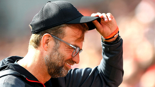 Шрусбери Таун — Ливерпуль. Прогноз и ставка на матч Прогноз на матч Шрусбери Таун — Ливерпуль