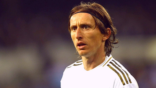 Вальядолид — Реал Мадрид. Прогноз и ставка на матч Прогноз на матч Вальядолид — Реал Мадрид