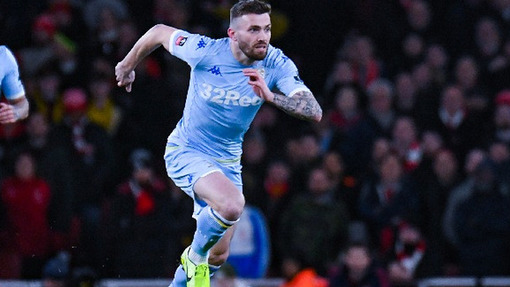 Лидс — Миллуолл. Прогноз и ставка на матч Прогноз на матч Лидс — Миллуолл