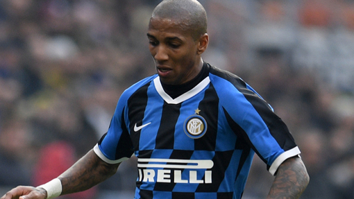 Прогноз на матч Интер — Фиорентина