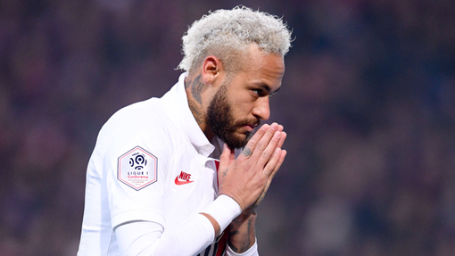 Прогноз на матч По — ПСЖ