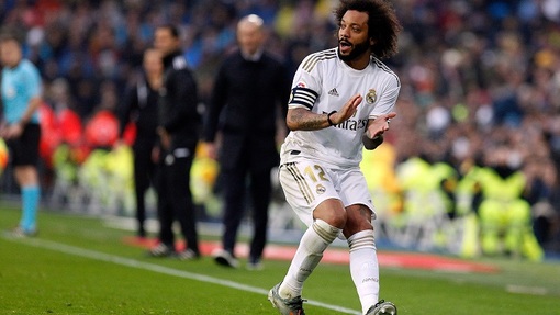 Сарагоса — Реал Мадрид. Прогноз и ставка на матч Прогноз на матч Сарагоса — Реал Мадрид