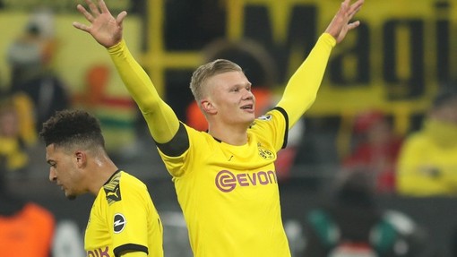 Боруссия Д — Унион. Прогноз и ставка на матч Прогноз на матч Боруссия Д — Унион