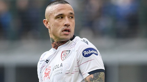 Кальяри — Парма. Прогноз и ставка на матч Прогноз на матч Кальяри — Парма