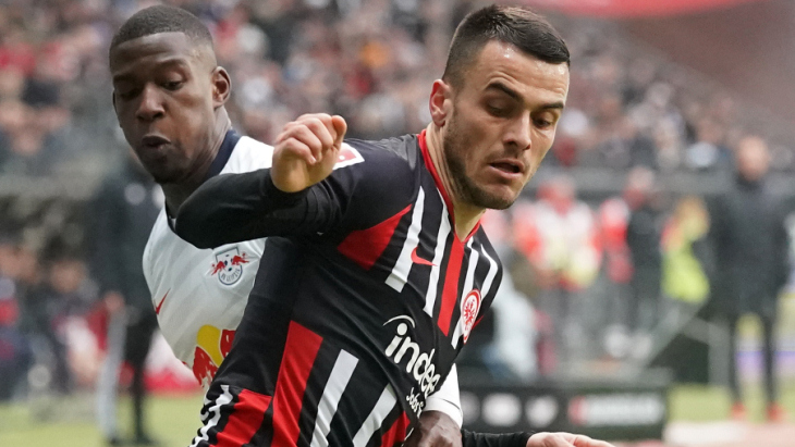 Филип Костич