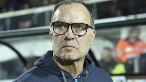 Лидс — Уиган. Прогноз и ставка на матч Прогноз на матч Лидс — Уиган