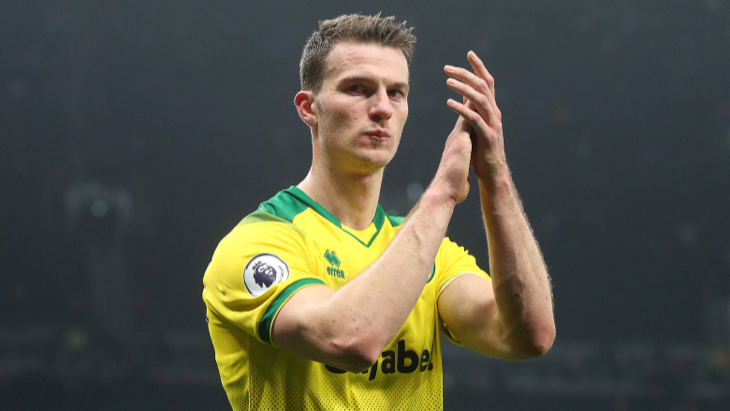 Кристоф Циммерман