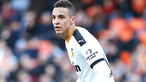 Прогноз на матч Валенсия — Сельта