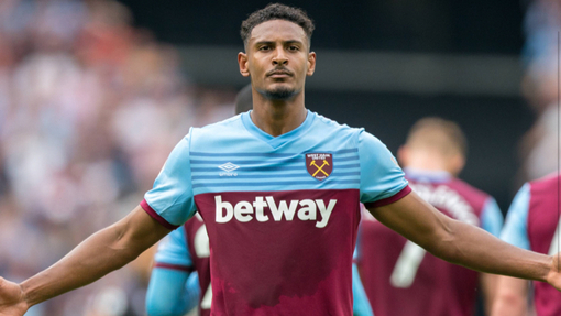 Прогноз на матч Вест Хэм — Брайтон энд Хоув Альбион