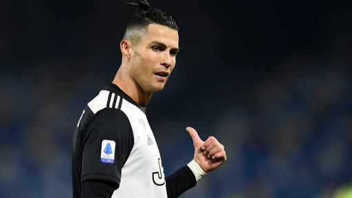 Прогноз на матч Ювентус — Фиорентина