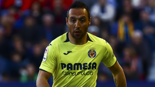 Вильярреал — Осасуна. Прогноз и ставка на матч Прогноз на матч Вильярреал — Осасуна