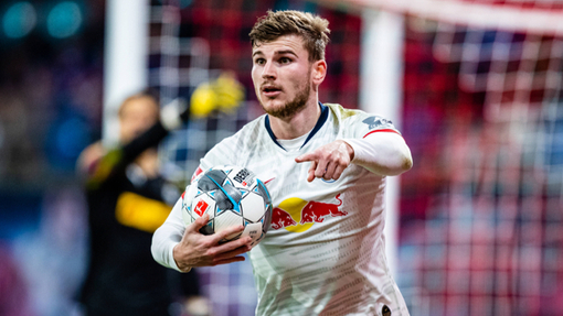 Айнтрахт Ф — РБ Лейпциг. Прогноз и ставка на матч Прогноз на матч Айнтрахт Ф — РБ Лейпциг